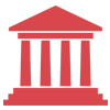 tampa managed services managed security managed Government Compliance about image