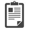 tampa managed services managed security vendor management about image
