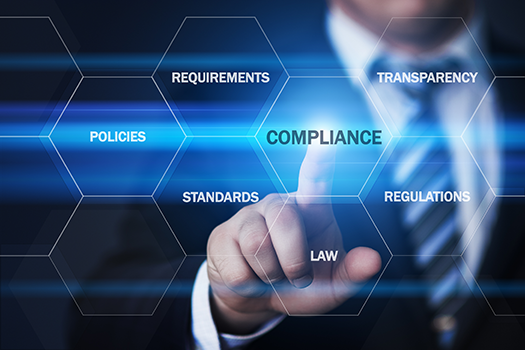 tampa managed services proactive managed services, productive managed services progressive managed services  header image alt