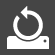 Tampa it managed services managed backup solutions, cloud backup Tampa it managed services managed backup solutions, cloud backup