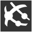 Tampa it managed services managed cio services Tampa it managed services managed cio services