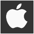 Tampa it managed services managed tech support services, managed computer repair services, mac repair, apple repair Tampa it managed services managed tech support, managed computer repair services, managed apple repair, managed mac repair