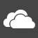 Tampa it managed services managed cloud solutions Tampa it managed services manged cloud solutions