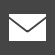 Tampa it managed services managed email services Tampa it managed services managed email services