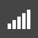 Tampa it managed services managed network solutions Tampa it managed services manged network solutions