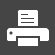Tampa it managed services managed printer solutions Tampa it managed services manged printer solutions