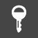 Tampa it managed services managedtech support security Tampa it managed services managed tech support, security