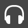 Tampa it managed services managedtech support it support Tampa it managed services managed tech support, it support