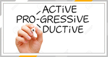 tampa managed services proactive managed services, productive managed services progressive managed services  header image alt